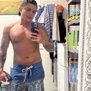 Taylor O. (Foto #17)