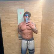 Taylor O. (Foto #16)