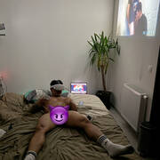 Taylor O. (Foto #14)