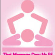 Thai Massage Daw Nr 55 (Foto #1)