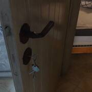 Verhuur kamer Nijlen