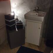 Verhuur kamer Nijlen