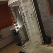 Kamer verhuur (Foto #1)