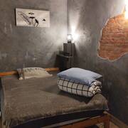 Kamer verhuur (Foto #3)