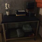 Kamer verhuur (Foto #4)