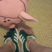 Le voisin pervers est de retour (Foto #32)