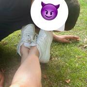 Le voisin pervers est de retour (Foto #12)