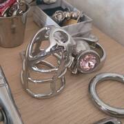 Le voisin pervers est de retour (Foto #8)