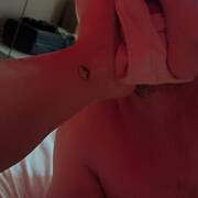 Le voisin pervers est de retour (Foto #6)