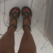 Le voisin pervers est de retour (Foto #36)