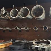 Le voisin pervers est de retour (Foto #33)