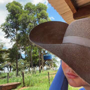 Le voisin pervers est de retour (Foto #31)