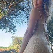 Le voisin pervers est de retour (Foto #26)