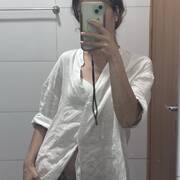 Le voisin pervers est de retour (Foto #14)