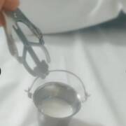 Le voisin pervers est de retour