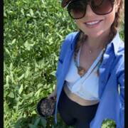 Le voisin pervers est de retour (Foto #38)