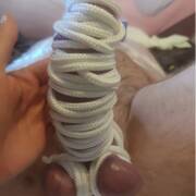 Le voisin pervers est de retour (Foto #26)