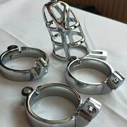 Le voisin pervers est de retour