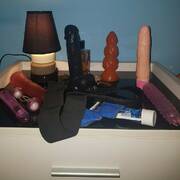 Aling krull (Foto #8)