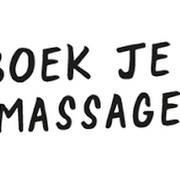 Massageman