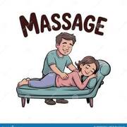 Massageman