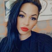 Elisashemale (Foto #3)