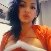 Elisashemale (Foto #6)