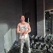 Berend