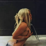 Emily (Foto #7)