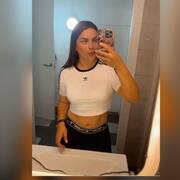 Sofia