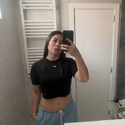 Sofia