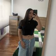 Sofia