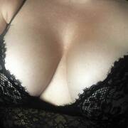 Julie