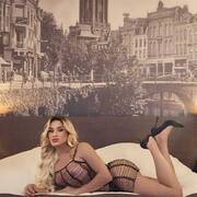 Trans DEBORA (Foto #8)