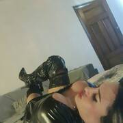 Trans DEBORA (Foto #4)