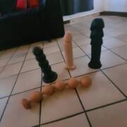 Trans DEBORA (Foto #3)