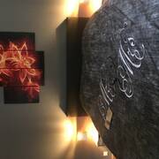 Crystal Palace (Foto #1)