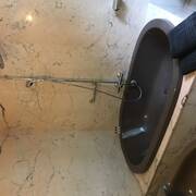 Crystal Palace (Foto #2)