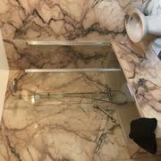 Crystal Palace (Foto #3)