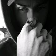 Taim