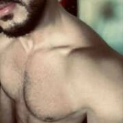 Taim