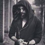 Taim