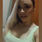 Vanesa (Foto #4)