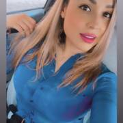 Vanesa (Foto #3)