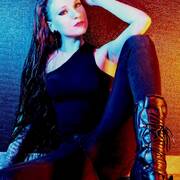 Kink Ink (Foto #17)
