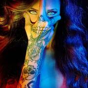 Kink Ink (Foto #31)