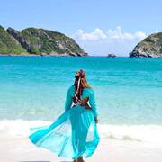 Brunna Vilar (Foto #40)