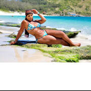 Brunna Vilar (Foto #38)