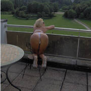 Tania & Naomi (Foto #19)