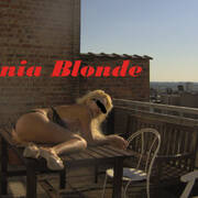 Tania & Naomi (Foto #42)